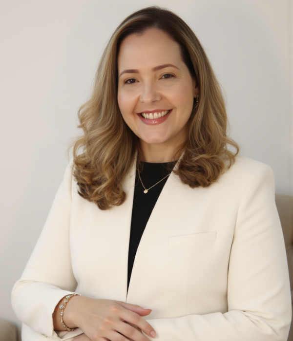 Formulário de contato