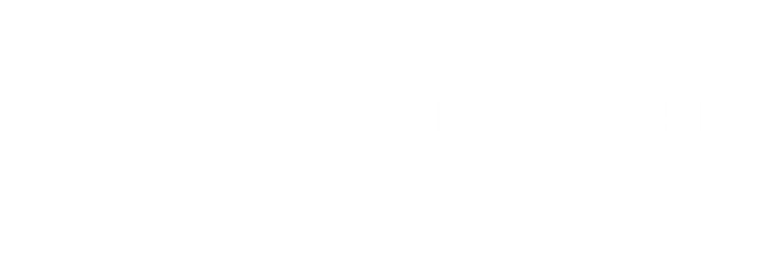 Dra Fabiana Pereira Lopes - Gastroenterologia | Gastro Diagnóstico RJ